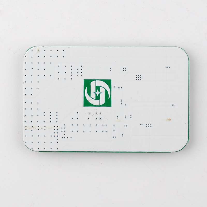 Carte BMS module protection batterie lithium 6S 22.2V 12A haute intensité 20A sans équilibrage